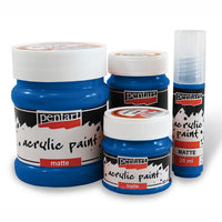Pentart matte acrylverf 230 ml – afbeelding 31