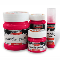 Pentart matte acrylverf 230 ml – afbeelding 20