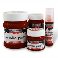 Pentart matte acrylverf 230 ml – afbeelding 22