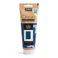 Pébéo Origin acrylverf High Viscosity 120 ml – afbeelding 22