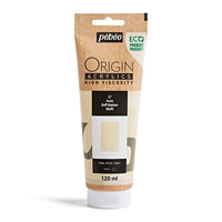 Pébéo Origin acrylverf High Viscosity 120 ml – afbeelding 29