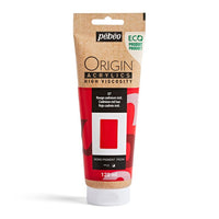 Pébéo Origin acrylverf High Viscosity 120 ml – afbeelding 9