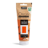 Pébéo Origin acrylverf High Viscosity 120 ml – afbeelding 7