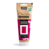 Pébéo Origin acrylverf High Viscosity 120 ml – afbeelding 12