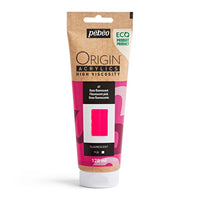 Pébéo Origin acrylverf High Viscosity 120 ml – afbeelding 49