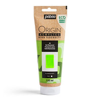 Pébéo Origin acrylverf High Viscosity 120 ml – afbeelding 50