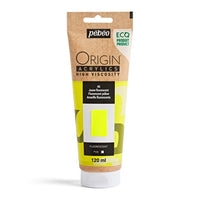 Pébéo Origin acrylverf High Viscosity 120 ml – afbeelding 48