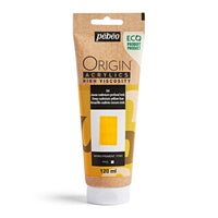 Pébéo Origin acrylverf High Viscosity 120 ml – afbeelding 6