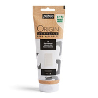 Pébéo Origin acrylverf High Viscosity 120 ml – afbeelding 46