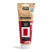 Pébéo Origin acrylverf High Viscosity 120 ml – afbeelding 11