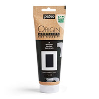 Pébéo Origin acrylverf High Viscosity 120 ml – afbeelding 41
