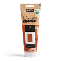 Pébéo Origin acrylverf High Viscosity 120 ml – afbeelding 45