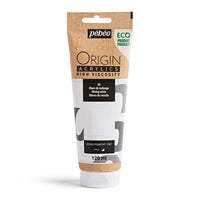 Pébéo Origin acrylverf High Viscosity 120 ml – afbeelding 40