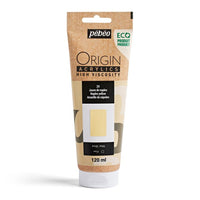 Pébéo Origin acrylverf High Viscosity 120 ml – afbeelding 31