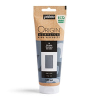 Pébéo Origin acrylverf High Viscosity 120 ml – afbeelding 37