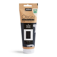 Pébéo Origin acrylverf High Viscosity 120 ml – afbeelding 38