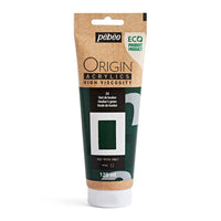 Pébéo Origin acrylverf High Viscosity 120 ml – afbeelding 25