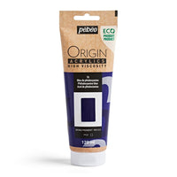 Pébéo Origin acrylverf High Viscosity 120 ml – afbeelding 18