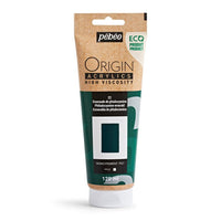 Pébéo Origin acrylverf High Viscosity 120 ml – afbeelding 24