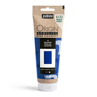 Pébéo Origin acrylverf High Viscosity 120 ml – afbeelding 21