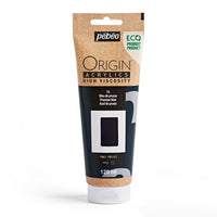 Pébéo Origin acrylverf High Viscosity 120 ml – afbeelding 17