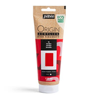 Pébéo Origin acrylverf High Viscosity 120 ml – afbeelding 8