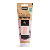 Pébéo Origin acrylverf High Viscosity 120 ml – afbeelding 30
