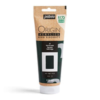 Pébéo Origin acrylverf High Viscosity 120 ml – afbeelding 27