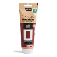 Pébéo Origin acrylverf High Viscosity 120 ml – afbeelding 34