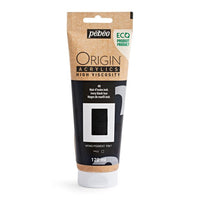 Pébéo Origin acrylverf High Viscosity 120 ml – afbeelding 42