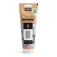 Pébéo Origin acrylverf High Viscosity 120 ml – afbeelding 44