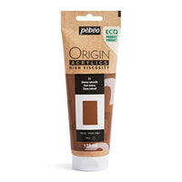 Pébéo Origin acrylverf High Viscosity 120 ml – afbeelding 33