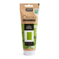 Pébéo Origin acrylverf High Viscosity 120 ml – afbeelding 28