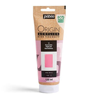 Pébéo Origin acrylverf High Viscosity 120 ml – afbeelding 14