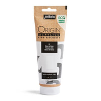 Pébéo Origin acrylverf High Viscosity 120 ml – afbeelding 39