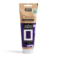Pébéo Origin acrylverf High Viscosity 120 ml – afbeelding 16