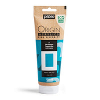 Pébéo Origin acrylverf High Viscosity 120 ml – afbeelding 23