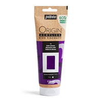 Pébéo Origin acrylverf High Viscosity 120 ml – afbeelding 15