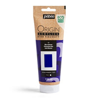Pébéo Origin acrylverf High Viscosity 120 ml – afbeelding 19