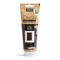 Pébéo Origin acrylverf High Viscosity 120 ml – afbeelding 36