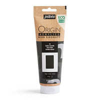 Pébéo Origin acrylverf High Viscosity 120 ml – afbeelding 35
