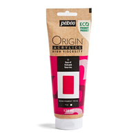 Pébéo Origin acrylverf High Viscosity 120 ml – afbeelding 13