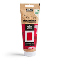 Pébéo Origin acrylverf High Viscosity 120 ml – afbeelding 10