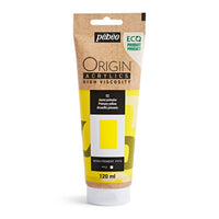 Pébéo Origin acrylverf High Viscosity 120 ml – afbeelding 4