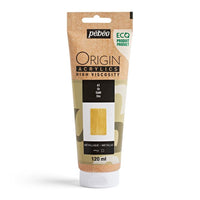 Pébéo Origin acrylverf High Viscosity 120 ml – afbeelding 43