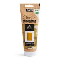 Pébéo Origin acrylverf High Viscosity 120 ml – afbeelding 32
