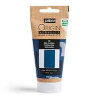 Pébéo Origin acrylverf High Viscosity 60 ml – afbeelding 29