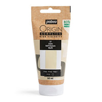 Pébéo Origin acrylverf High Viscosity 60 ml – afbeelding 36