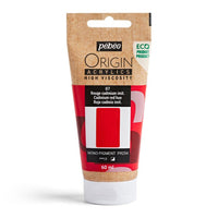 Pébéo Origin acrylverf High Viscosity 60 ml – afbeelding 16