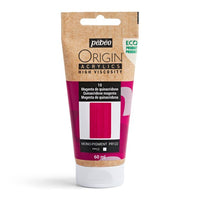 Pébéo Origin acrylverf High Viscosity 60 ml – afbeelding 19